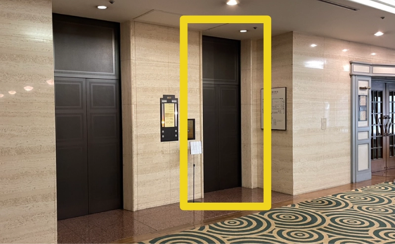 札幌駅前スタジオへのアクセス方法