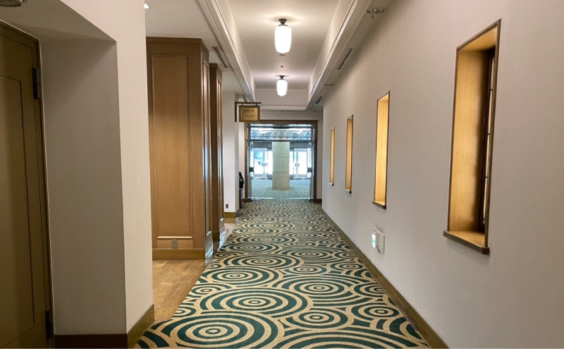 札幌駅前スタジオへのアクセス方法