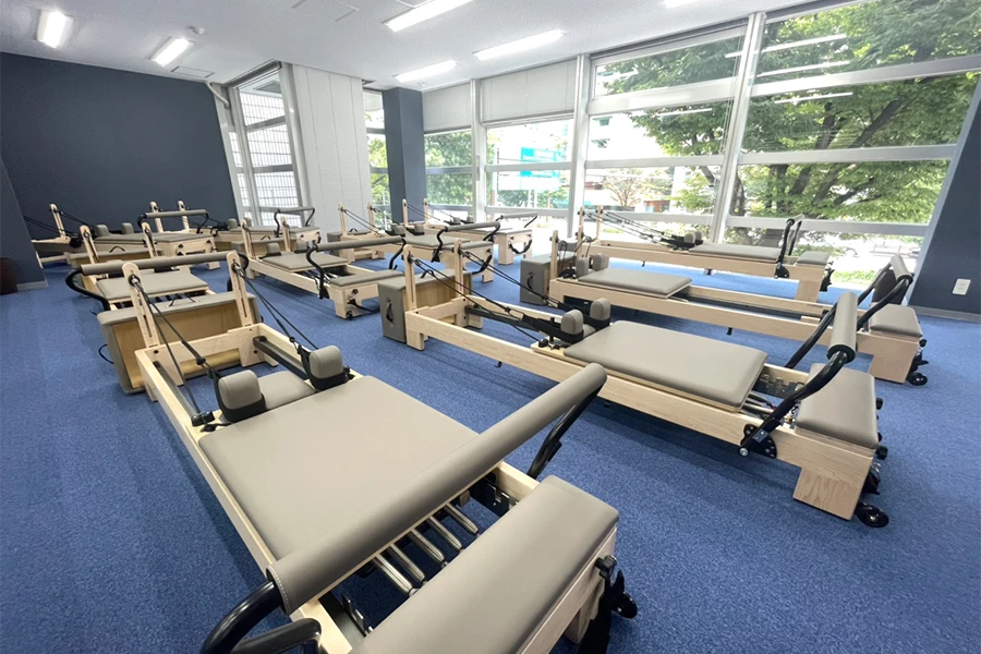 博多祇園スタジオ