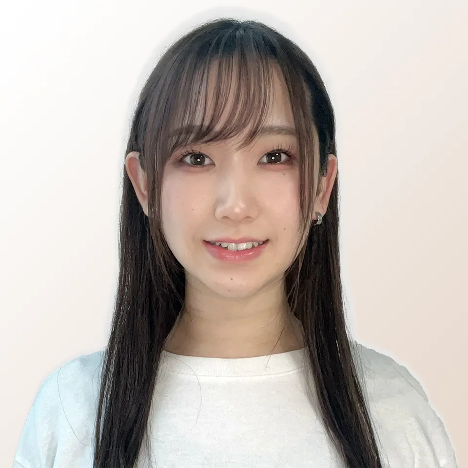 村上博香 様